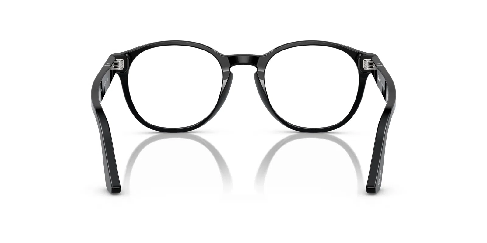 Persol 3284V Eyeglasses - view 20